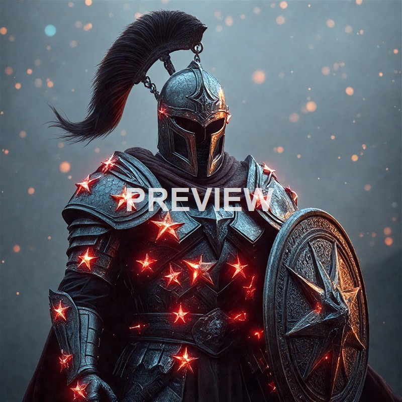 a-warrior-wearing-armor-made-of-stars_250320230631_Filename Text 2_01370_Filename Text 3_result